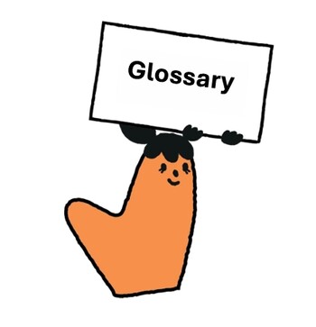 Glossary