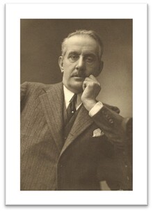 Puccini 