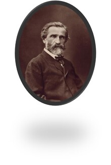 Verdi