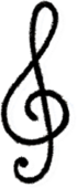 Music Signature 