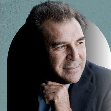 Conducting Masterclass with Maestro Daniele Gatti & HK Phil | Hong Kong Philharmonic Orchestra (HK Phil)