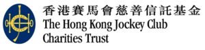 JC Logo