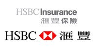 HSBC