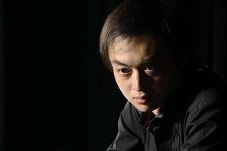 HKPO Goes Chamber 張鈞量及香港管弦樂團敲擊樂樂師