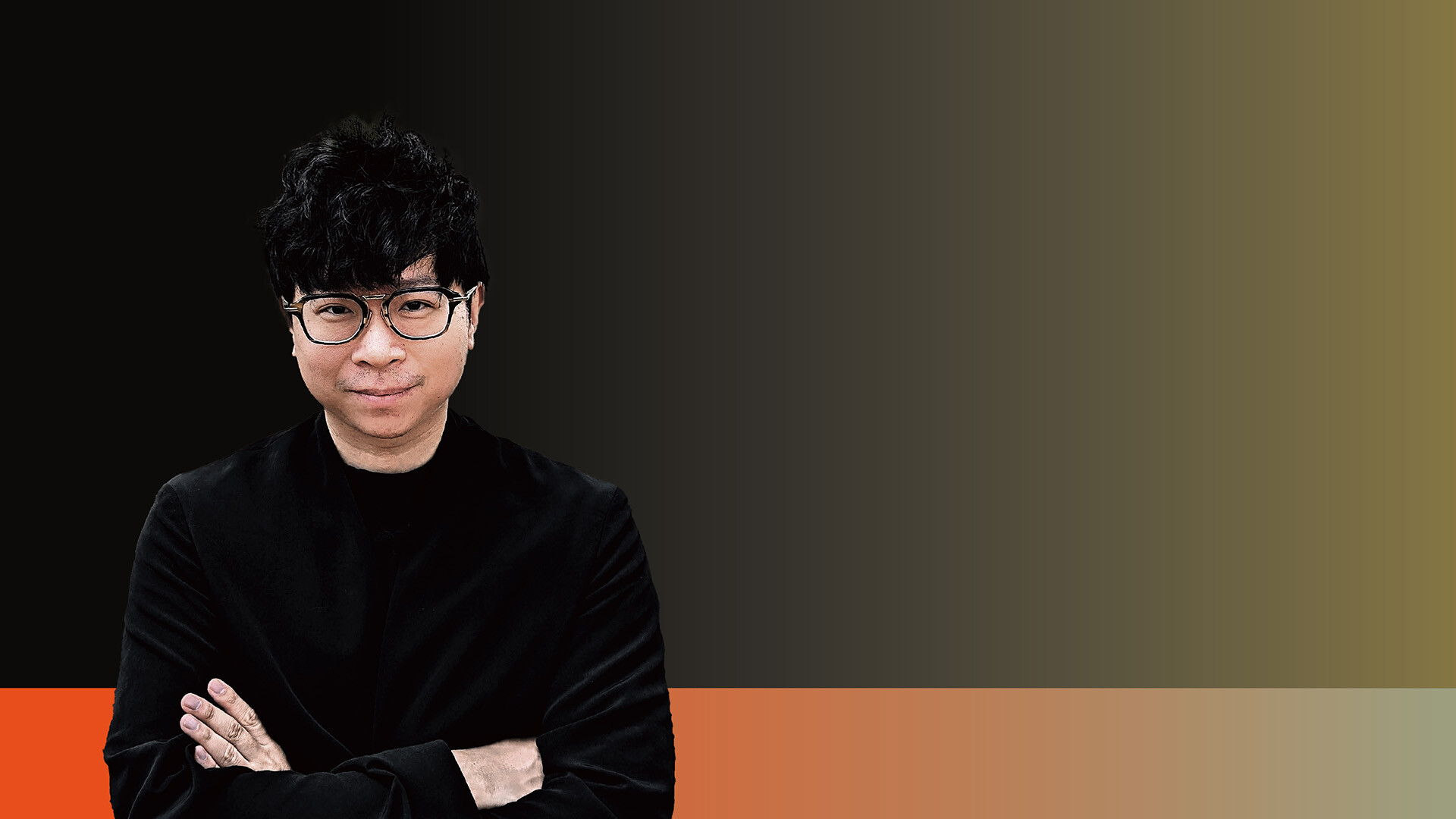 太古音乐大师系列
黄佳俊的孟德尔逊与贝多芬