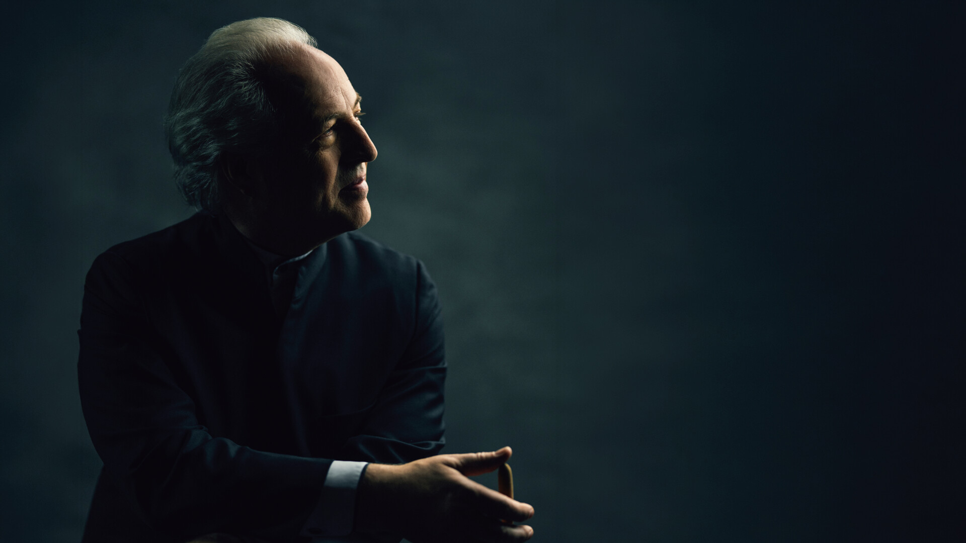 Season Opening: Manfred Honeck's Pastoral and Elektra