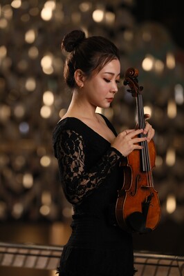 Zhao Yingna