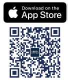 App_Store