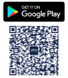 Google_Play