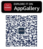 AppGallery