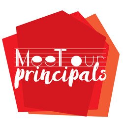 Meet Our Principals