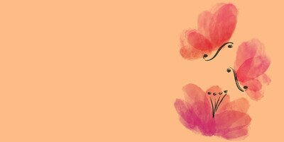 National Day Concert: Lio Kuokman | Butterfly Lovers