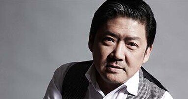 Yu Long | Tchaikovsky 5