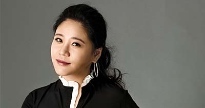 Swire Maestro Series: Yu Long | Bernstein