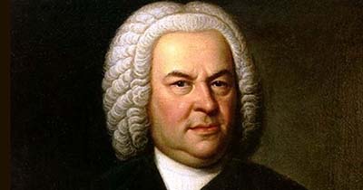 HK PHIL × TAI KWUN: CHAMBER MUSIC SERIES HAPPY BIRTHDAY TO BACH