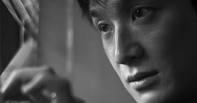 From the New World Symphony in Images