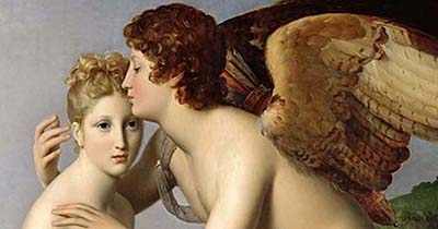 HK PHIL × TAI KWUN: CHAMBER MUSIC SERIES VALENTINE’S DAY CONCERT