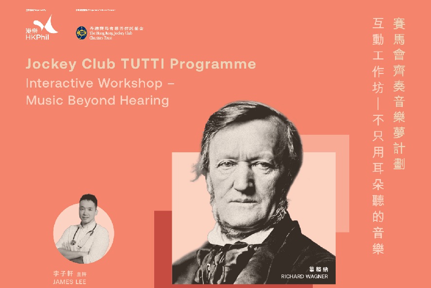 Interactive Workshop