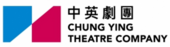 Chung Ying Theatre Company
