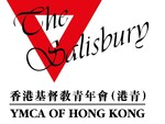 The Salisbury YMCA of Hong Kong