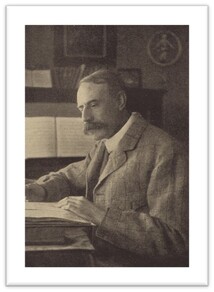 Elgar