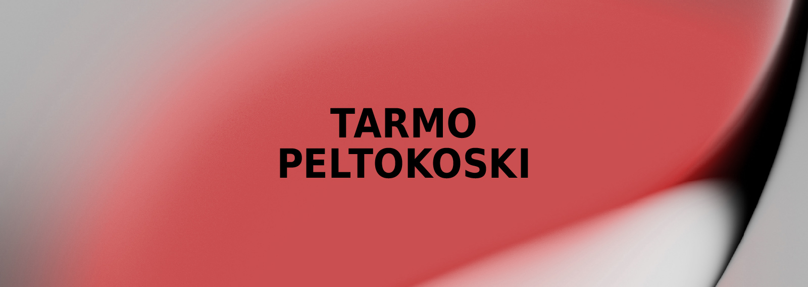 TarmoPeltokoskiSeries