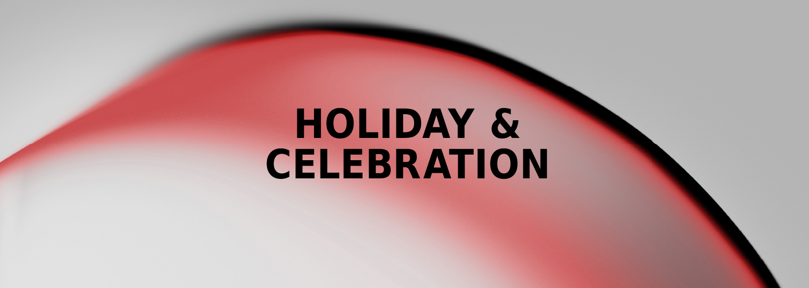 Holiday_Celebration