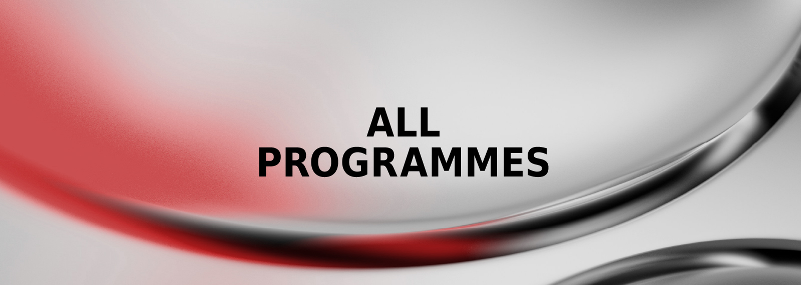 AllProgramme