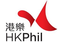 港樂樂師及職員對2019冠狀病毒病的
測試結果全為陰性
管理層現與政府部門和專家商討方案加強防疫措施