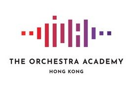 太古全力贊助—
香港管弦樂團和香港演藝學院聯合創辦「管弦樂精英訓練計劃」
共同致力為本地音樂人才提供專業培訓，由太古慈善信託基金贊助