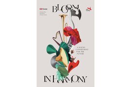 太古集團延續對香港管弦樂團的承諾
由2021年4月起再度延長首席贊助三年
開創全新社區活動，繼續在大灣區和世界各地進行文化交流