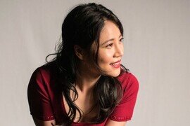 奧地利指揮家孔茲(Christoph Koncz)再度指揮香港管弦樂團
鋼琴家左章 (Zee Zee) 演奏李斯特的第一鋼琴協奏曲
布拉姆斯一 | 左章的李斯特（5月5日，只演一場）