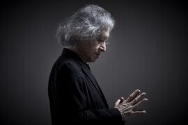 港樂於2024年1月及2月聯同著名音樂家
呈獻爵士及古典作品