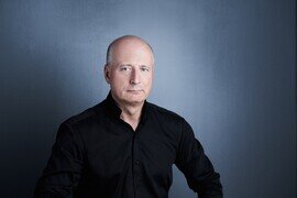 港樂呈獻復活節精彩節目