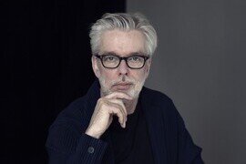 國際知名指揮山德靈及沙華斯達
首度登上香港管弦樂團舞台