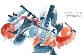 太古集團向香港管弦樂團贊助港幣五千萬元
創下樂團史上最高金額的企業贊助 
將連續21年出任首席贊助
未來三年繼續支持樂團發展社區項目及推動國際文化交流