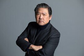 香港管弦樂團內地七城巡演
由余隆指揮、蘇千尋及王健獨奏
兩場巡演前音樂會5月3日及4日於香港舉行