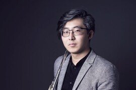 李一葦獲香港管弦樂團「何鴻毅家族香港基金作曲家計劃」委約創作新作