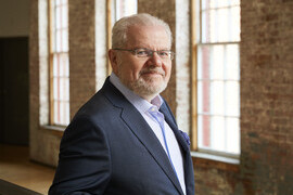 港樂於11至12月聯同鋼琴名家藤田真央、艾斯及郎朗攜手獻藝