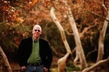 齐以电影造型打扮出席与格林美得奬指挥
考夫曼进入电影音乐大师约翰．威廉斯的音乐国度