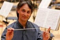 法国钢琴巨星蒂博代与指挥马却携手献上全法国节目
巨星汇：「异国风情」（6月8及9日）
首场演出由瑞士隆奥 (亚洲) 有限公司赞助