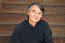 港乐团长尤瑟夫维奇独奏首演 献上萧颂《诗》及拉威尔《吉卜赛人》
指挥家马却载誉重访 指挥布拉姆斯第一交响曲（2013年1月4及5日）