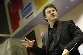 全新香港管弦乐团合唱团於复活节首度亮相
演出韩德尔神剧《弥赛亚》（3月29及30日）
门票火速热卖