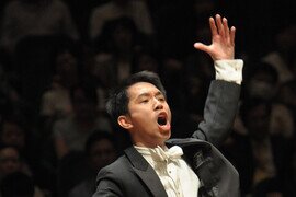 马其顿国宝级钢琴家狄里柏斯基以第四钢协为拉赫曼尼诺夫巡礼划上句号
苏柏轩回港带领港乐演奏拉氏《岩石》及第一交响曲（6月21及22日）