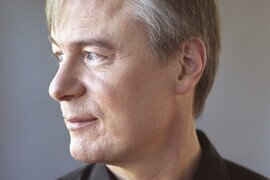 香港管弦乐团2012/13乐季压轴音乐会－与香港太空馆首次合作呈献
跨时、空、声、像新体验 带乐迷遨游太空－「行星组曲」（7月5及6日）