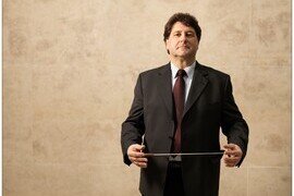 香港管弦乐团－
The Macallan Bravo 系列：
「维也纳除夕音乐会」（12月30及31日）