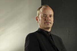 太古輕鬆樂聚：差利‧卓別靈 – 城市之光（5月2和3日）
港樂現場伴奏、經典默片投射