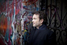 港樂大會堂系列：年輕的莫扎特
港樂聯同樂團菁英樂手演繹全莫扎特曲目（5月9和10日）