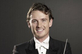 港樂送上五月法國風 – 奧弗涅之歌（5月23和24日）