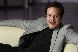 太古音樂大師：夢斷城西交響舞曲
港樂送上美樂巨著（6月6日和7日）